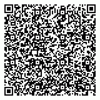 vCard 79201001212