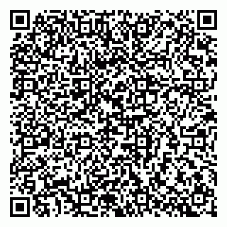 vCard 79201001214