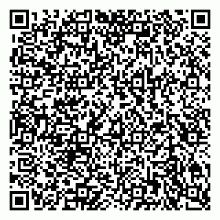 vCard 79201001215