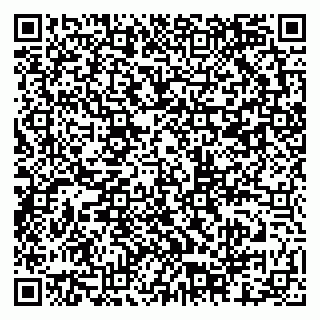vCard 79201001216