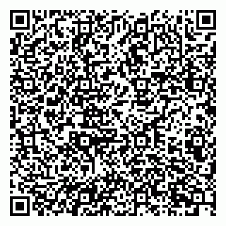 vCard 79201001217