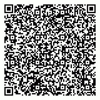 vCard 79201001220