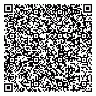 vCard 79201001221