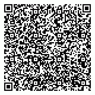 vCard 79201001222