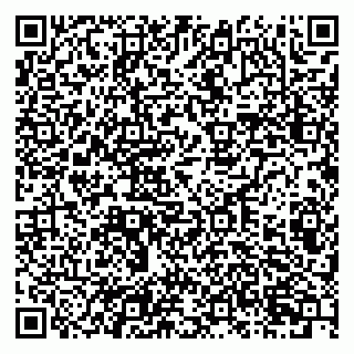 vCard 79201001223