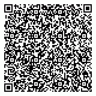 vCard 79201001224