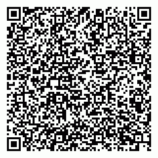 vCard 79201001226