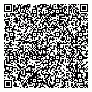 vCard 79201001227