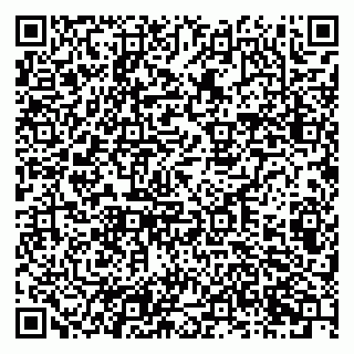vCard 79201001229