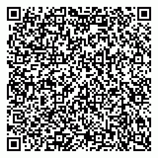 vCard 79201001230