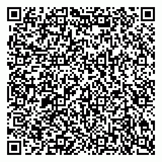 vCard 79201001231