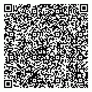 vCard 79201001232