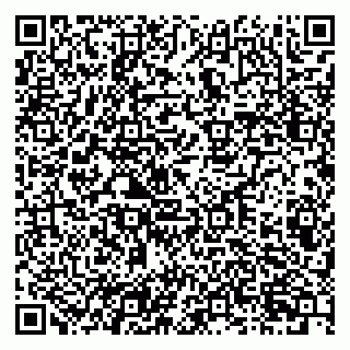 vCard 79201001233