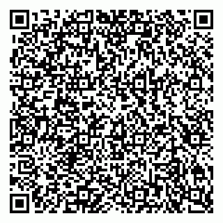vCard 79201001234