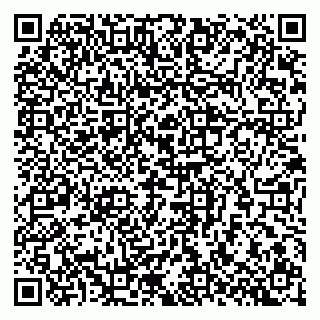 vCard 79201001235