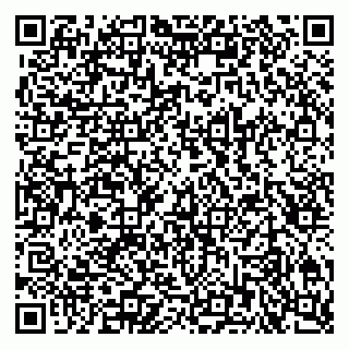 vCard 79201001236
