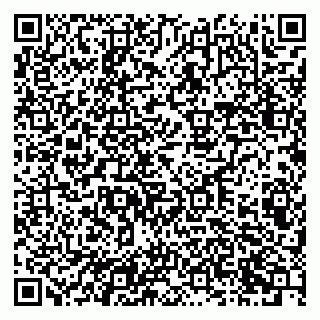 vCard 79201001238