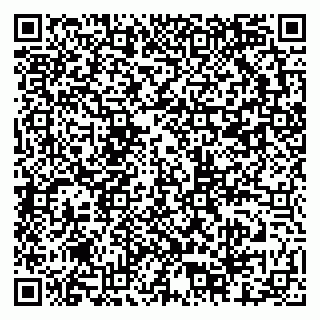 vCard 79201001239
