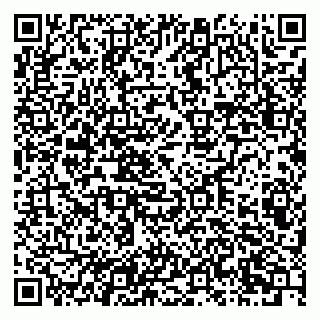 vCard 79201001240