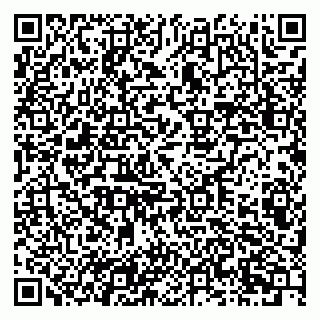 vCard 79201001241