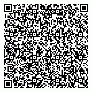 vCard 79201001242