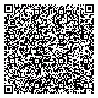 vCard 79201001243