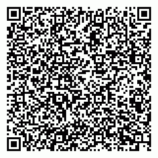 vCard 79201001244