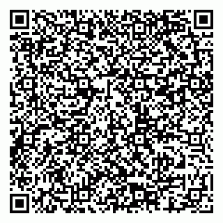 vCard 79201001245