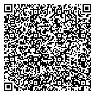 vCard 79201001246