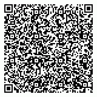 vCard 79201001248