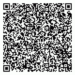 vCard 79201001249