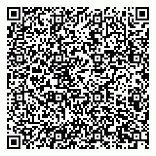 vCard 79201001250