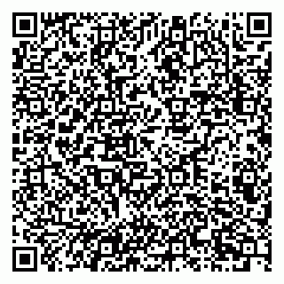 vCard 79201001251
