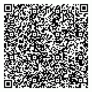 vCard 79201001252