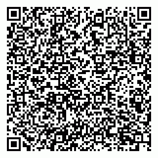 vCard 79201001253