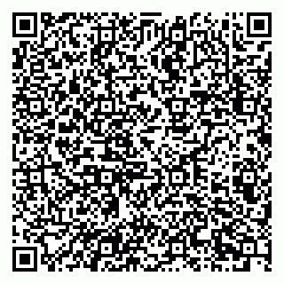 vCard 79201001254
