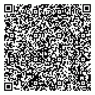 vCard 79201001255