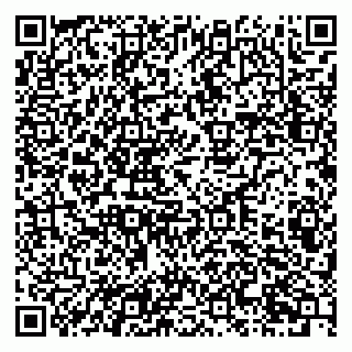 vCard 79201001256