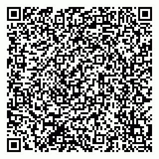 vCard 79201001257