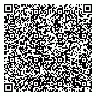 vCard 79201001260