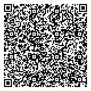 vCard 79201001262