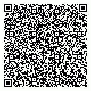 vCard 79201001263