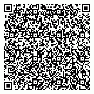 vCard 79201001264