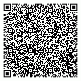 vCard 79201001267