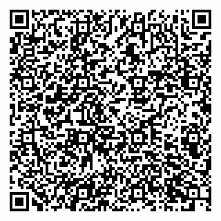 vCard 79201001268