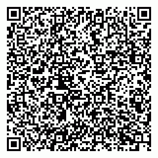 vCard 79201001269