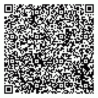 vCard 79201001270