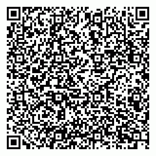 vCard 79201001271