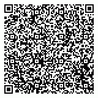 vCard 79201001272