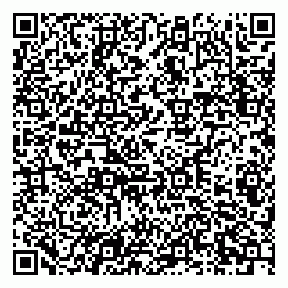 vCard 79201001274